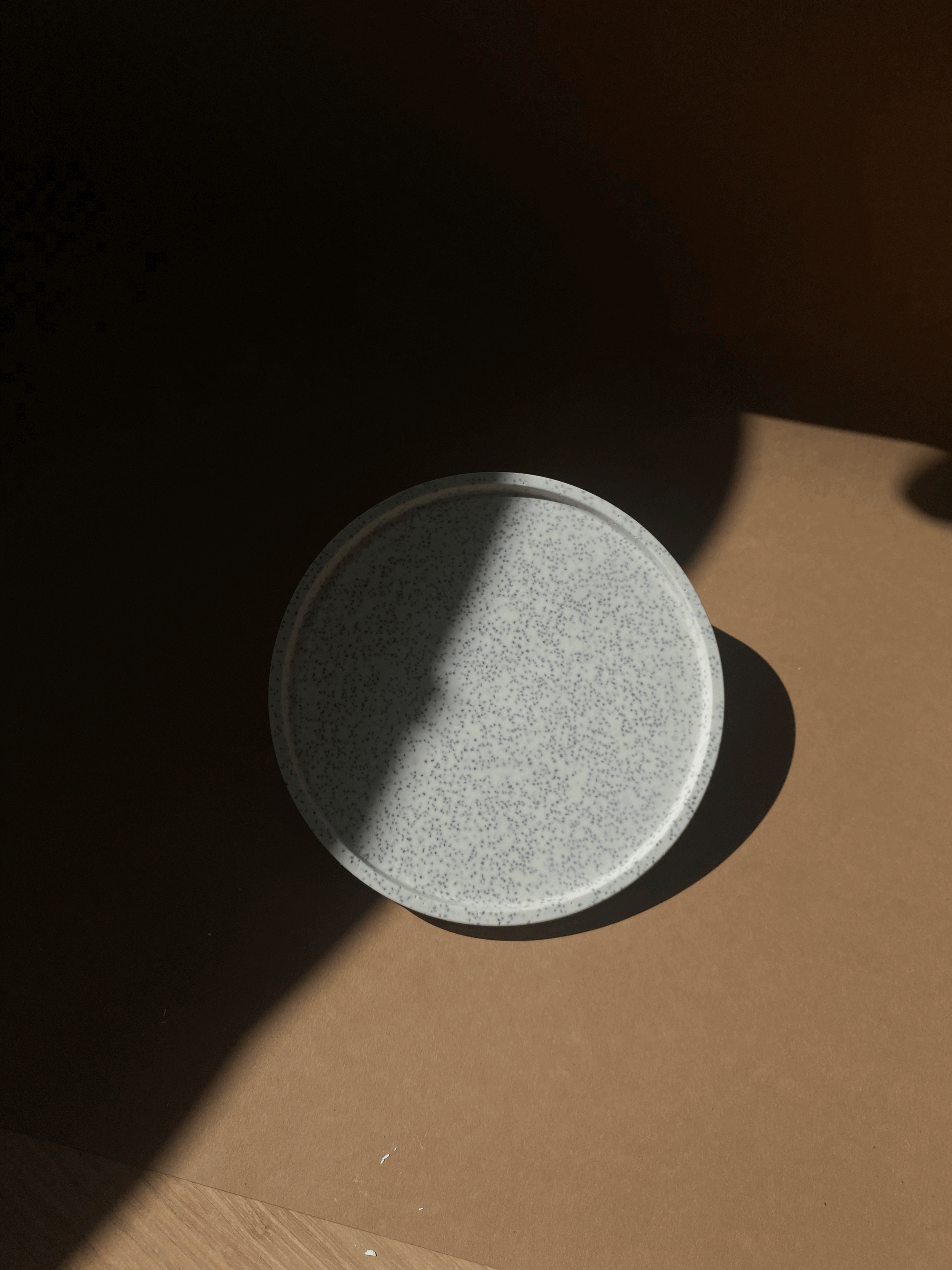 tempImage1Zs8C3.gif