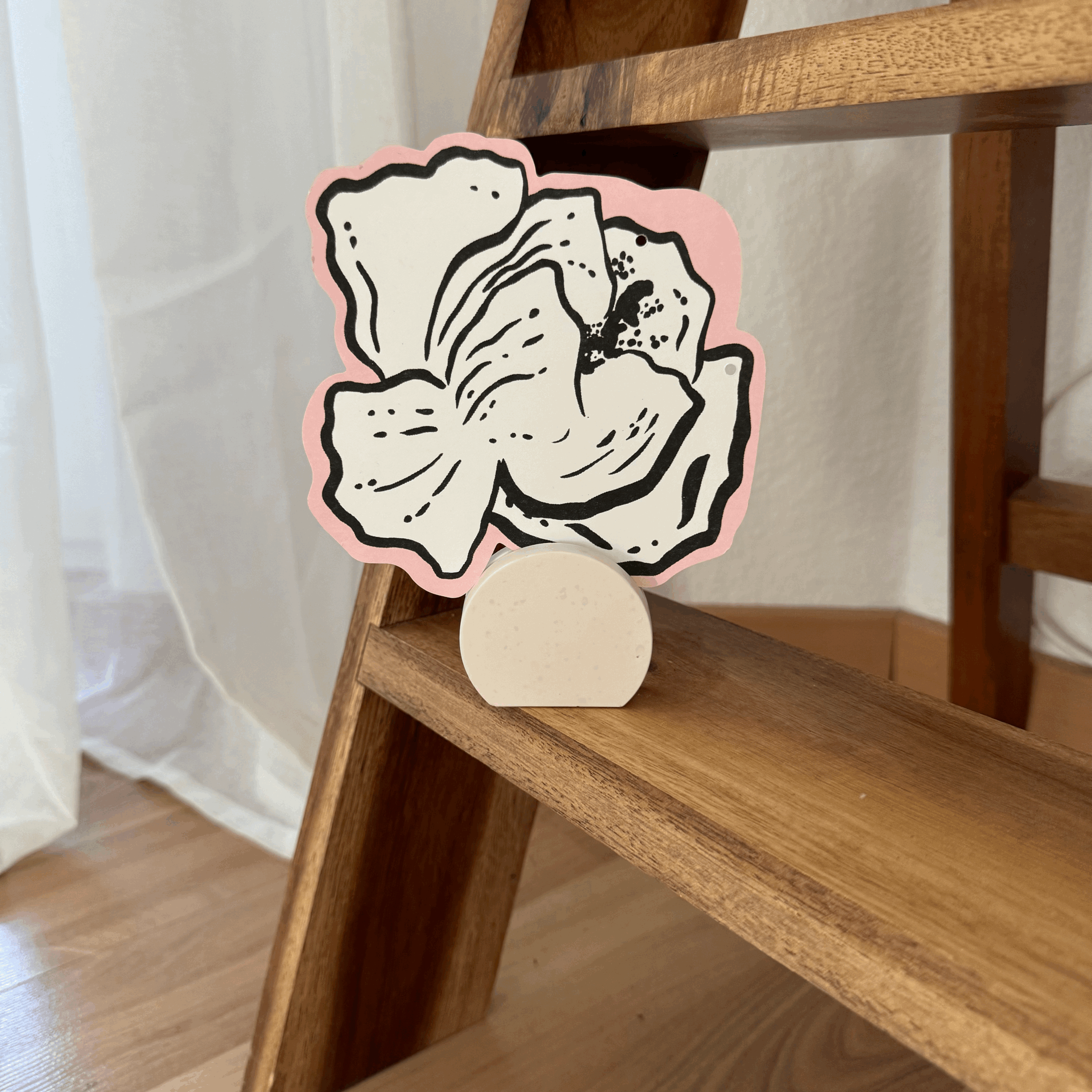 tempImageD7E3Jh.gif