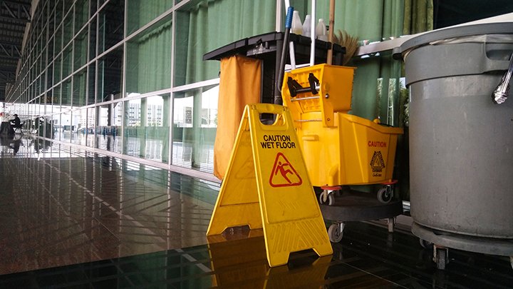 wet floor.jpeg