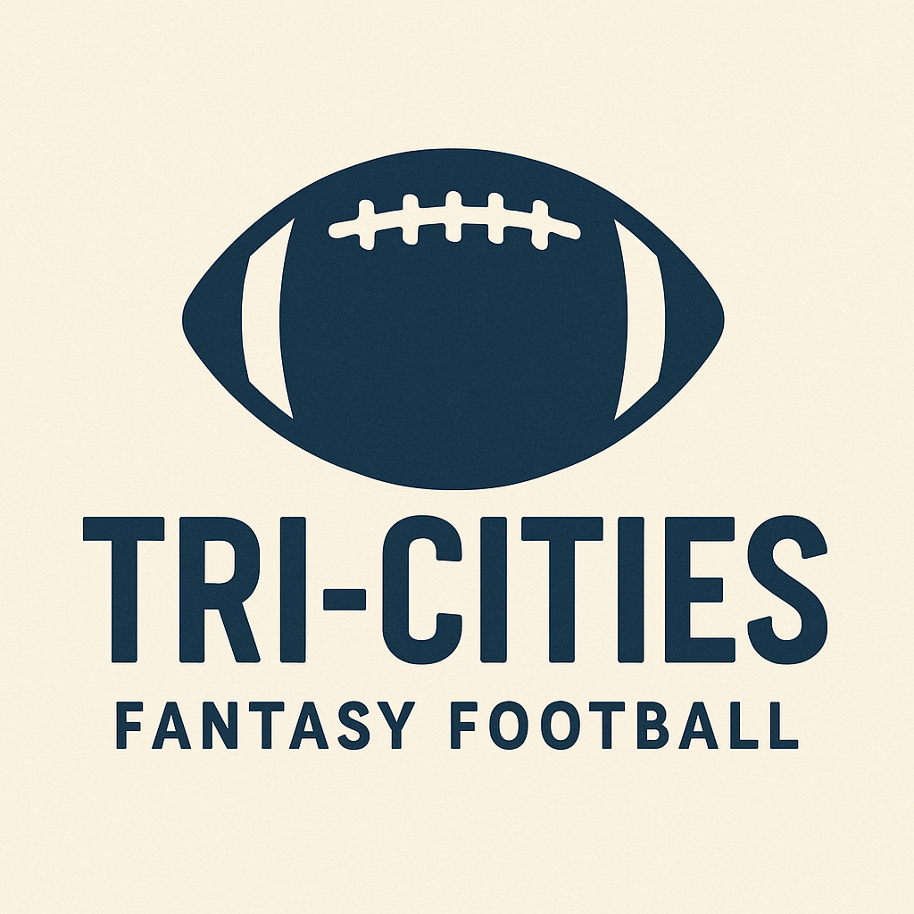 ChatGPT Image Sep 7, 2025, 10_54_27 PM.png