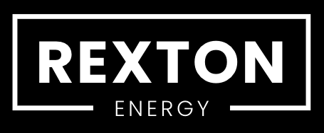 REXTON Energy