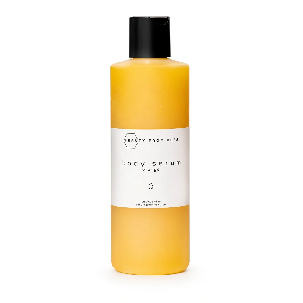 bfb-body-serum-white-04.webp