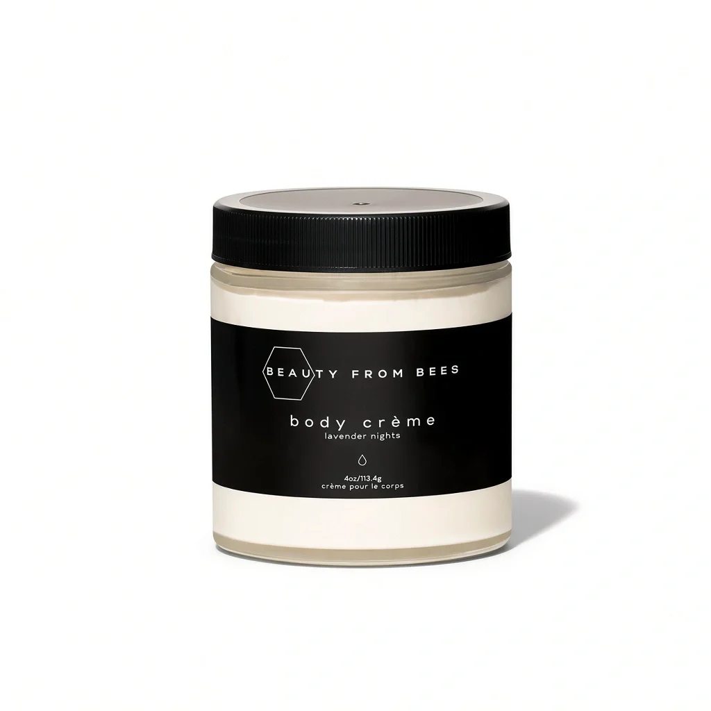 bfb-body-creme-white-05.webp