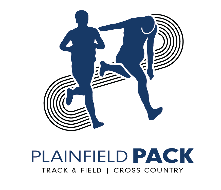Plainfield Pack March Madness Youth meet