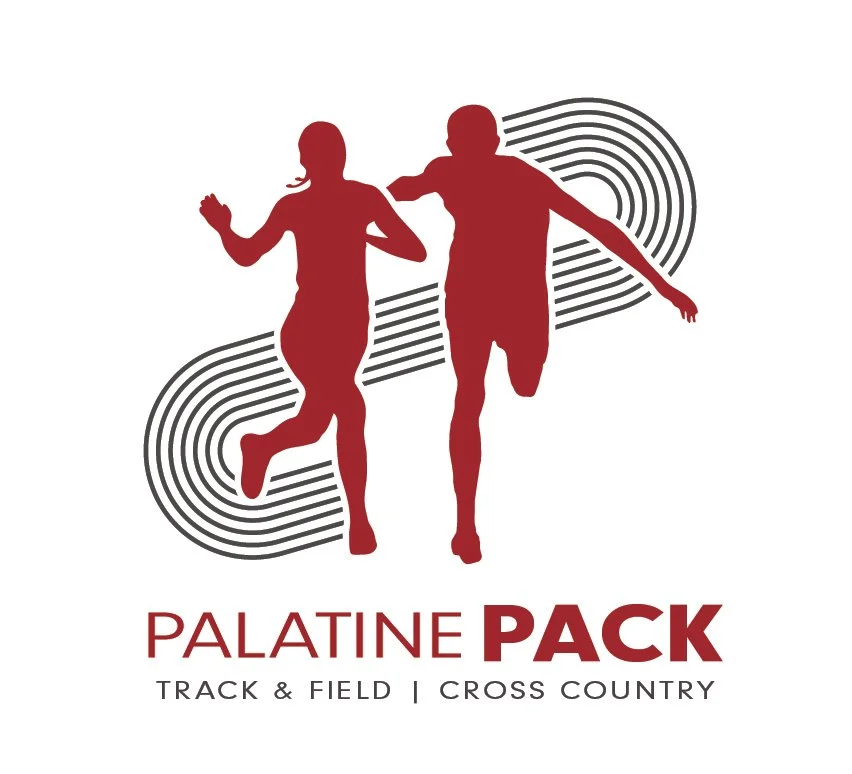 The Palatine Pack Cupid Classic