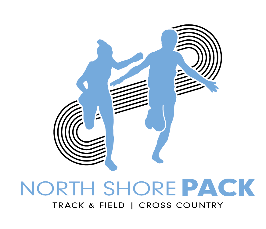 North Shore Pack summer solstice classic