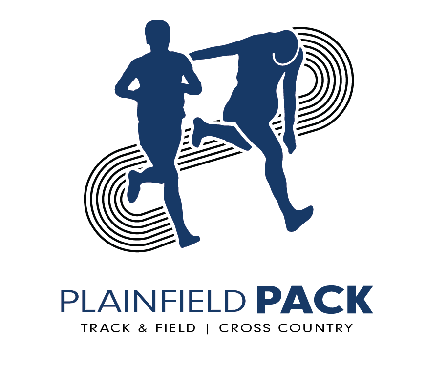 Plainfield Pack Independence Day Summer Bash