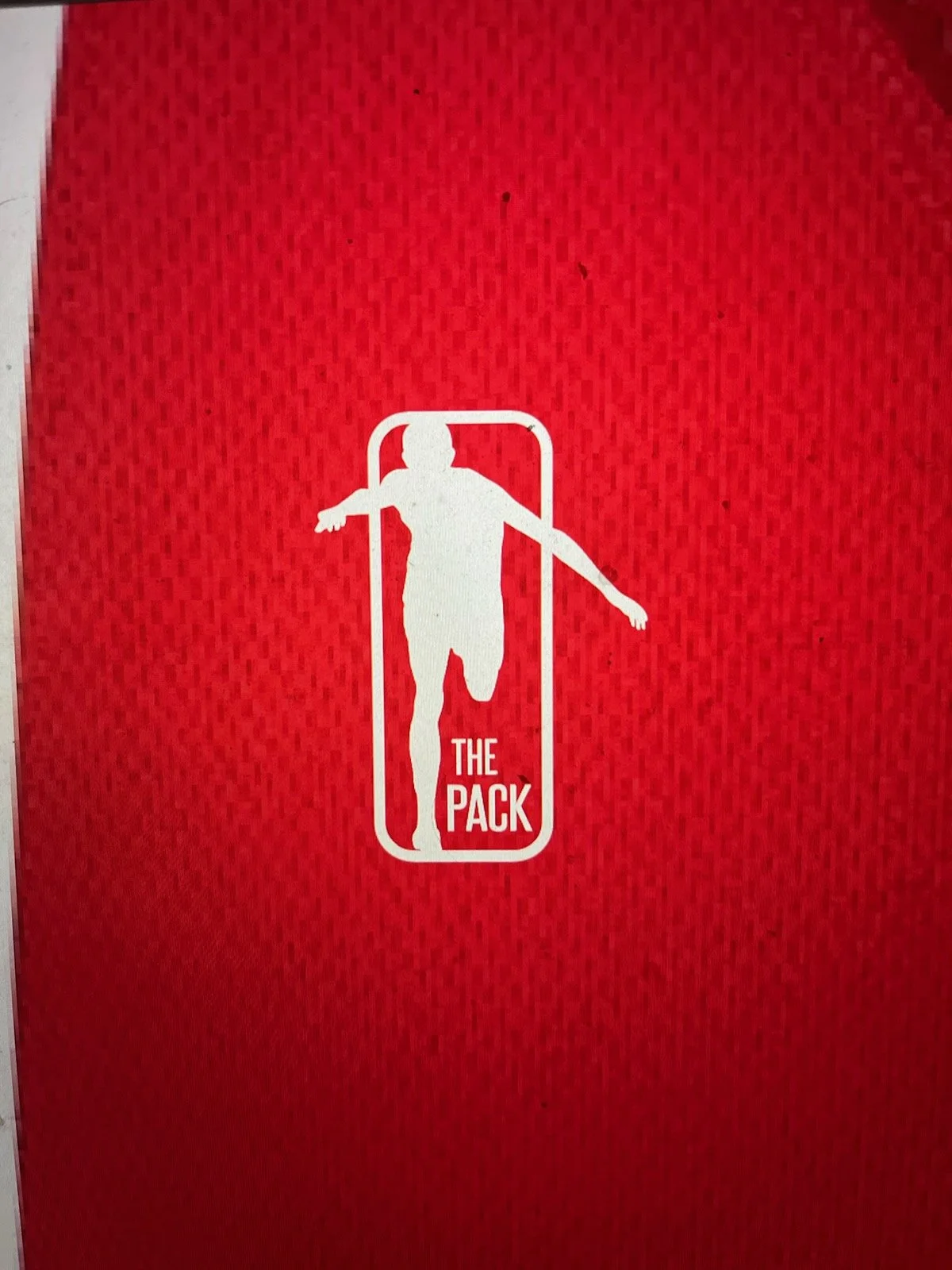 The Pack Championships