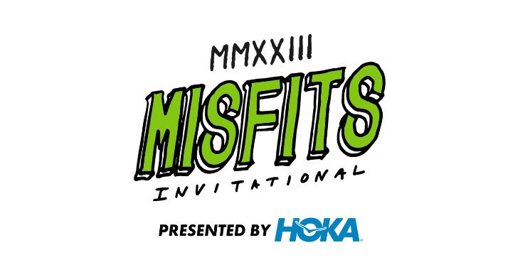 Misfits-Invitational-fd53a82dc2.webp