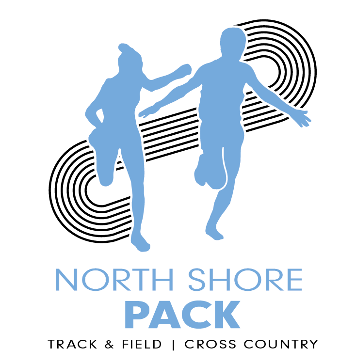 North Shore logo_store(pt 2).png