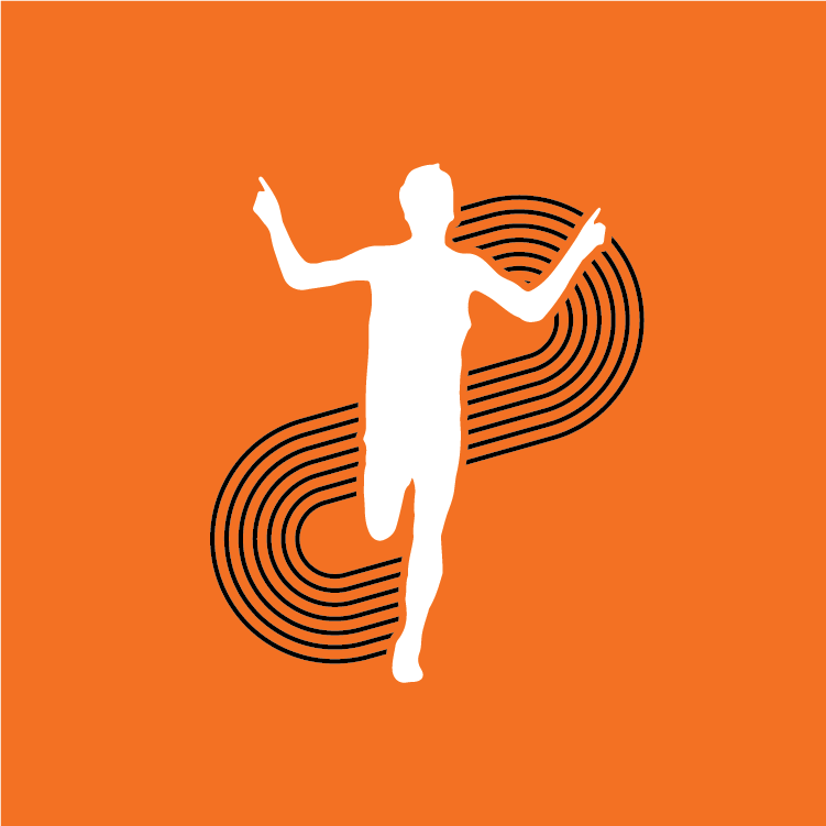 McHenry Track and Field Camp