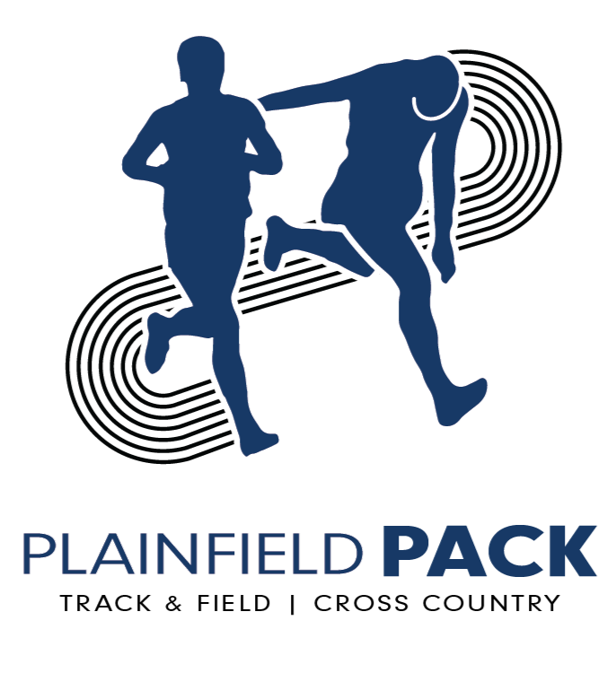Plainfield Pack Fall Speed Camp