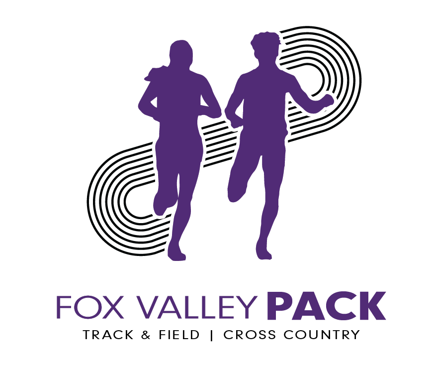 Fox Valley Pack_47.png