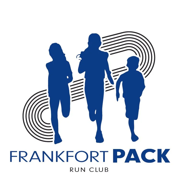 Frankfort Logo_3.jpg