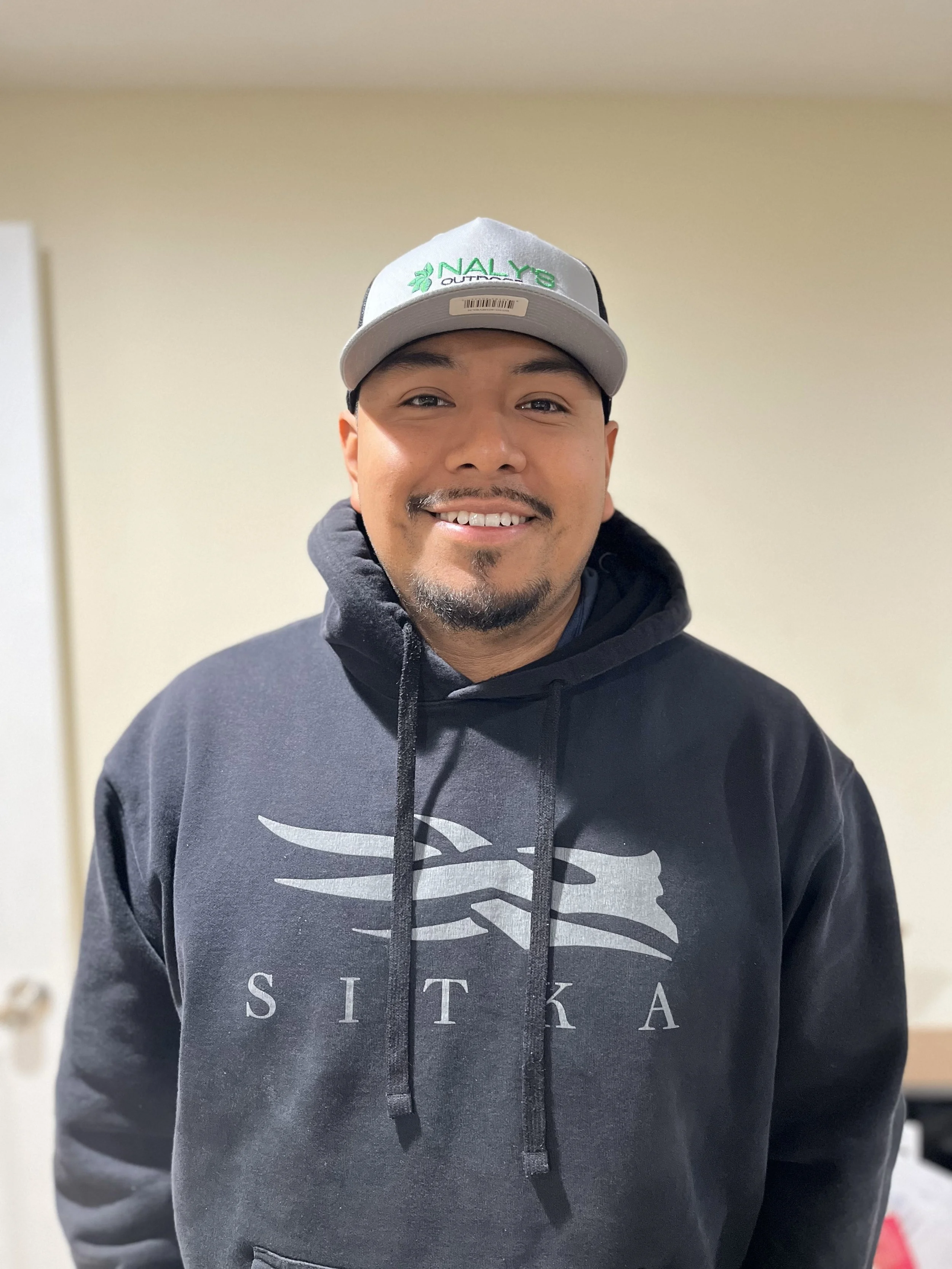 Alejandro picture.jpeg