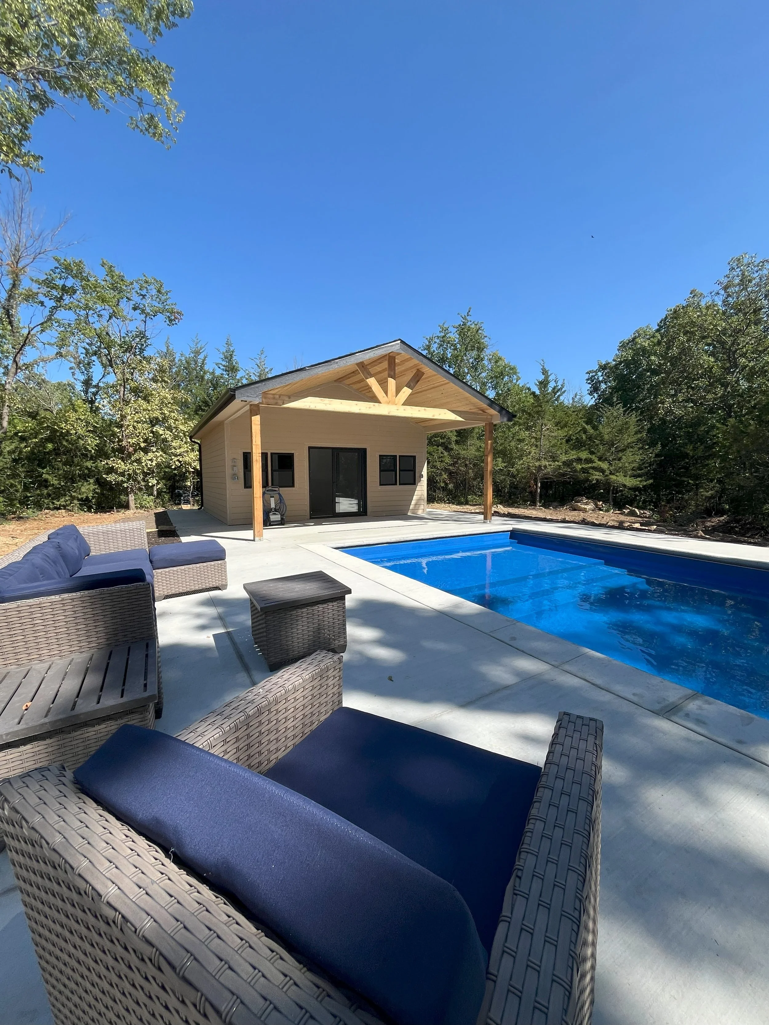 fiberglass pool installation Topeka
inground fiberglass pools Topeka
pool contractors near me
best fiberglass pool installers in Topeka
custom fiberglass pools Topeka
affordable pool installation Topeka
Topeka fiberglass pool company
Topeka backyard