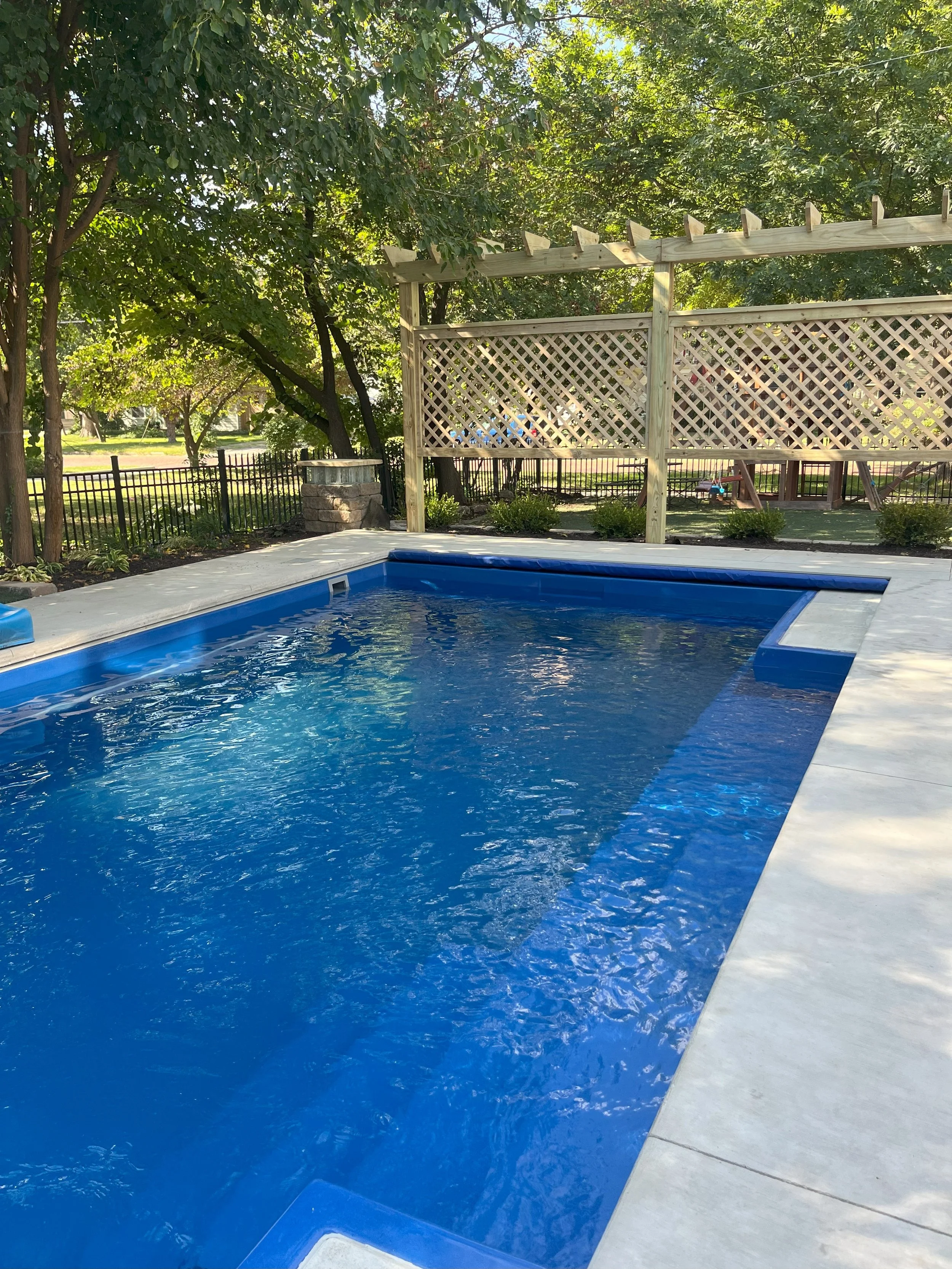fiberglass pool installation Topeka
inground fiberglass pools Topeka
pool contractors near me
best fiberglass pool installers in Topeka
custom fiberglass pools Topeka
affordable pool installation Topeka
Topeka fiberglass pool company
Topeka backyard