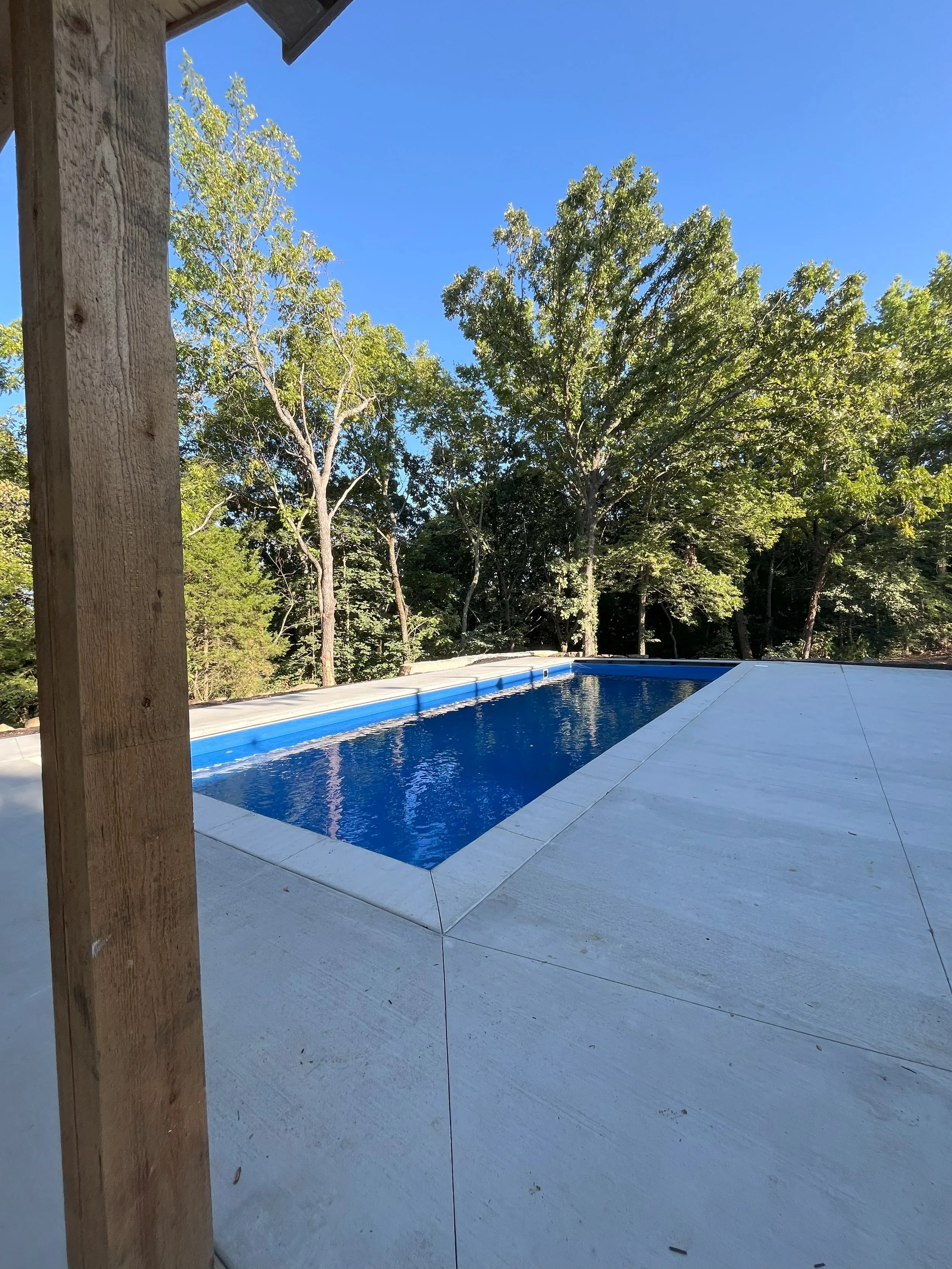 fiberglass pool installation Topeka
inground fiberglass pools Topeka
pool contractors near me
best fiberglass pool installers in Topeka
custom fiberglass pools Topeka
affordable pool installation Topeka
Topeka fiberglass pool company
Topeka backyard