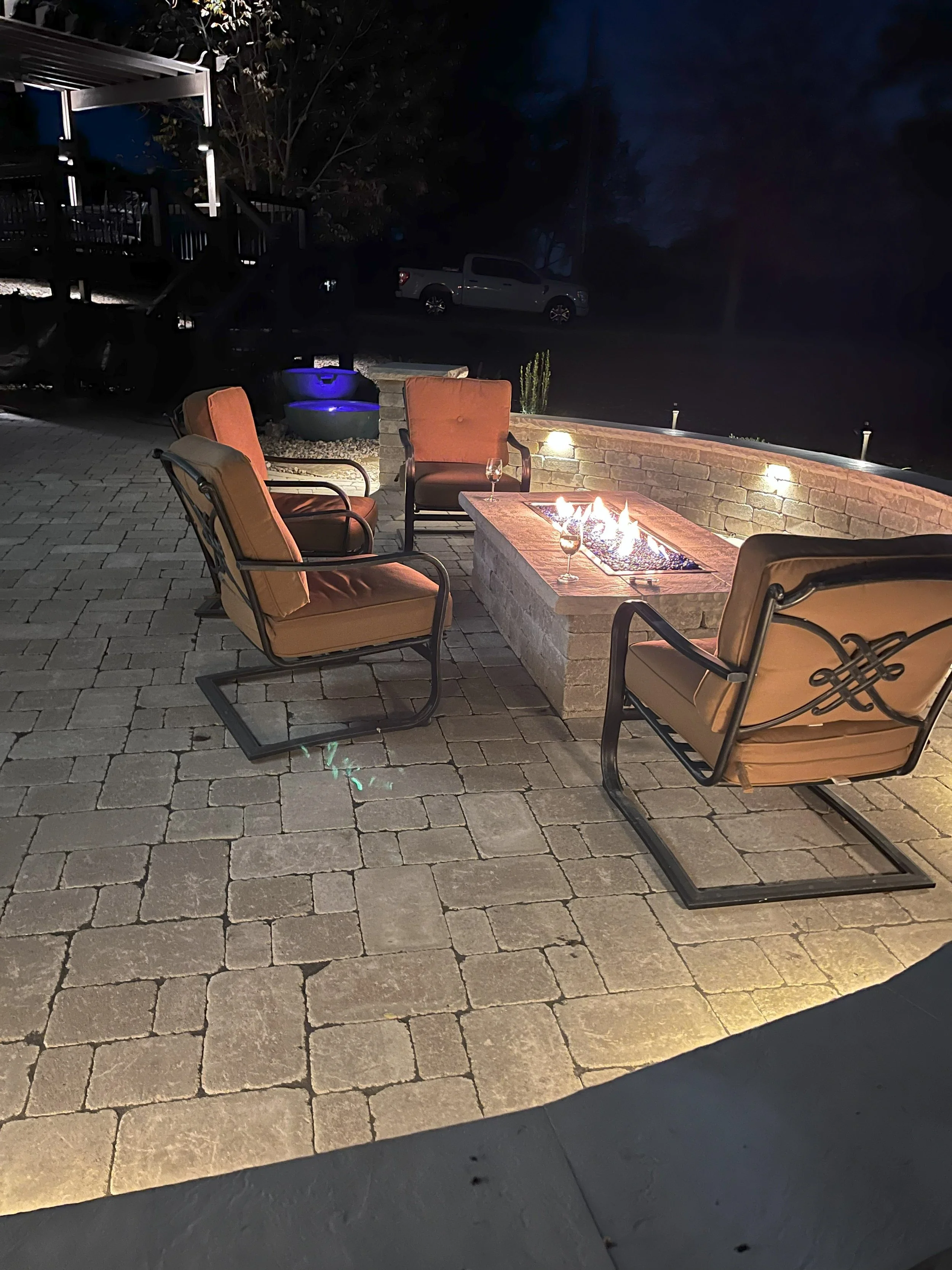 fire pit installation Topeka
custom fire pits Topeka
backyard fire pit builder Topeka
outdoor fire pit contractor near me
stone fire pit installer Topeka
affordable fire pits Topeka
fire pit landscaping Topeka
gas fire pit installation Topeka
wood fi