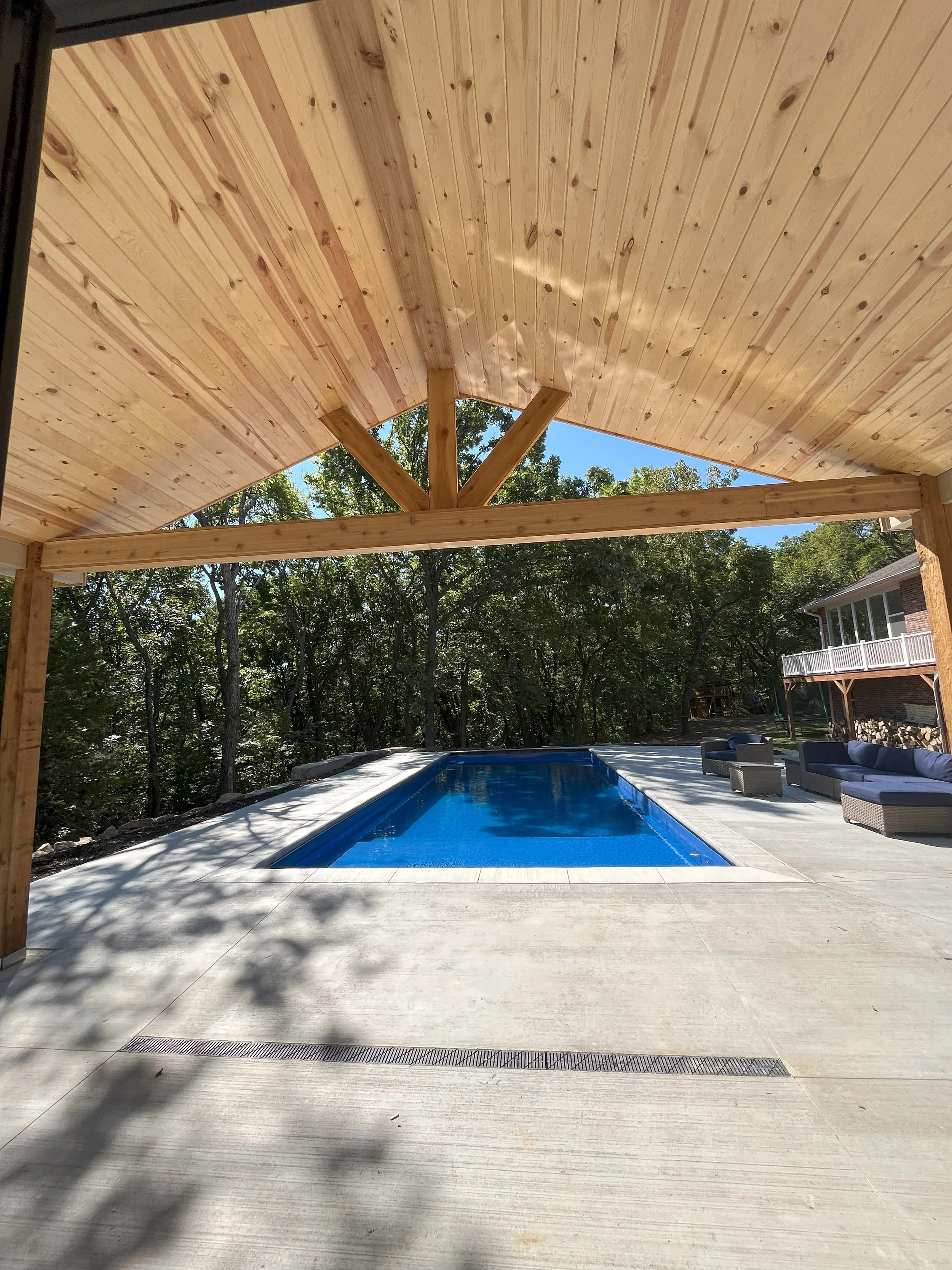 fiberglass pool installation Topeka
inground fiberglass pools Topeka
pool contractors near me
best fiberglass pool installers in Topeka
custom fiberglass pools Topeka
affordable pool installation Topeka
Topeka fiberglass pool company
Topeka backyard