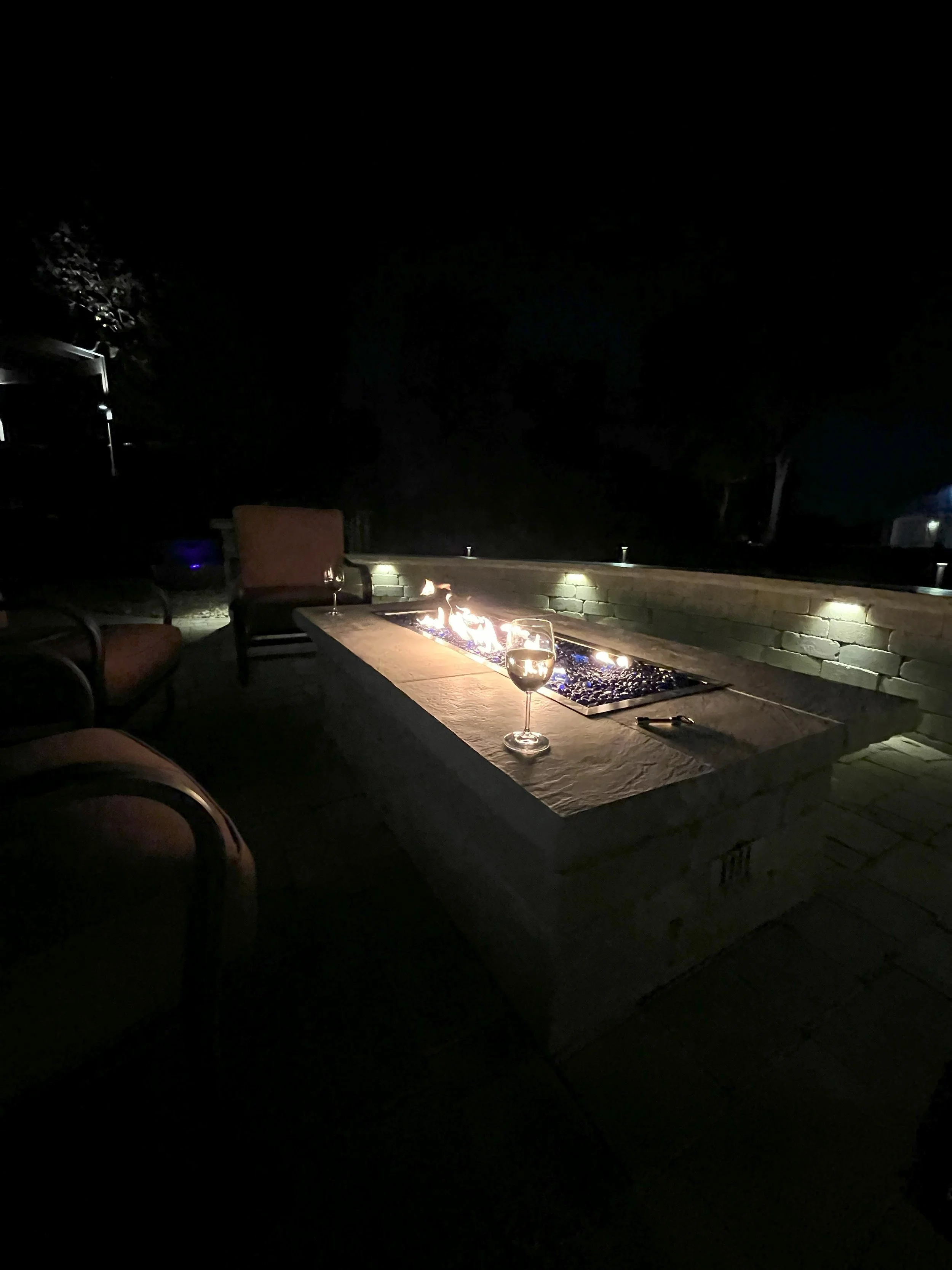 fire pit installation Topeka
custom fire pits Topeka
backyard fire pit builder Topeka
outdoor fire pit contractor near me
stone fire pit installer Topeka
affordable fire pits Topeka
fire pit landscaping Topeka
gas fire pit installation Topeka
wood fi
