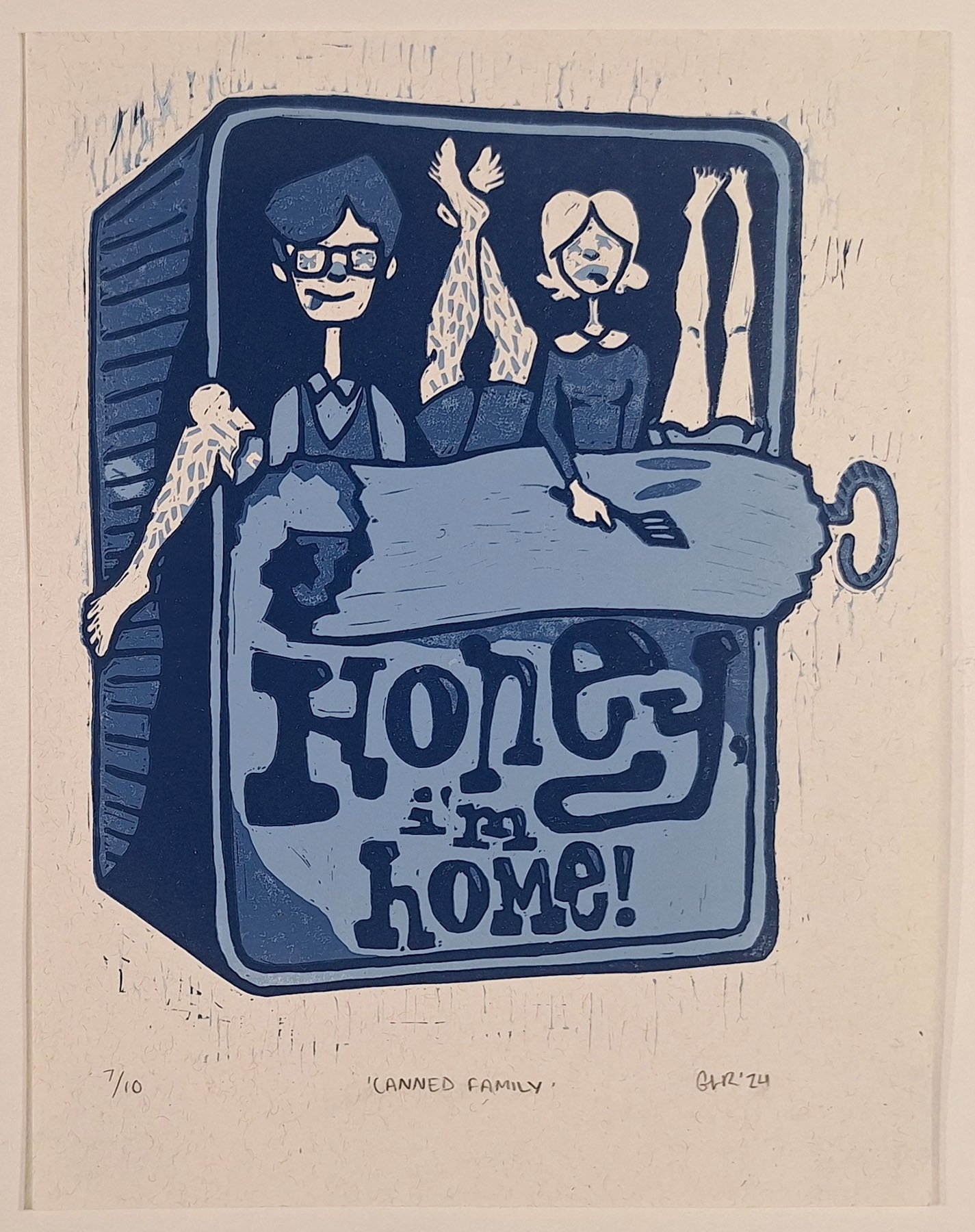 canned family,
2023,
8.5 in x 11 in