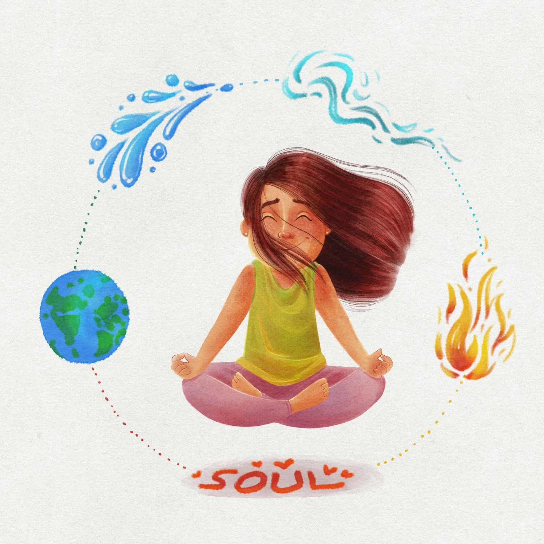 Elements_Of_Life_Earth_Water_Air_Fire_Soul_Meditation.jpg