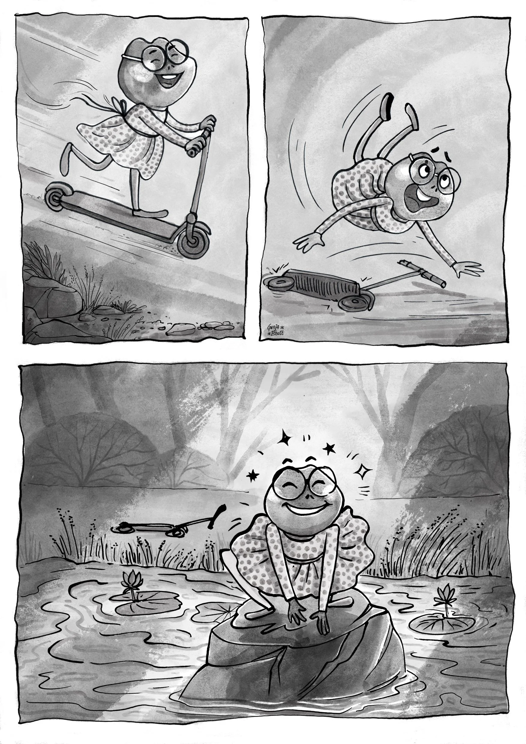 WIW_Layout_Toad_Gunja Bhatt Illustration.jpg
