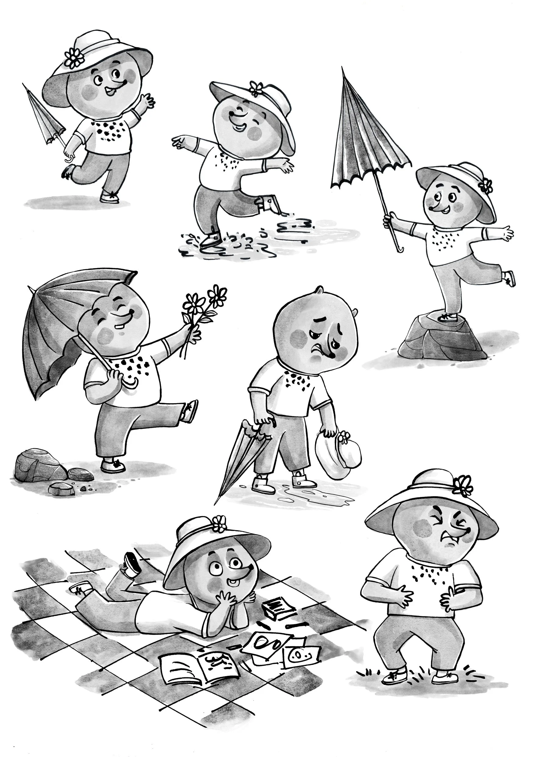 WIW_Character Design_Mole_Gunja Bhatt.jpg