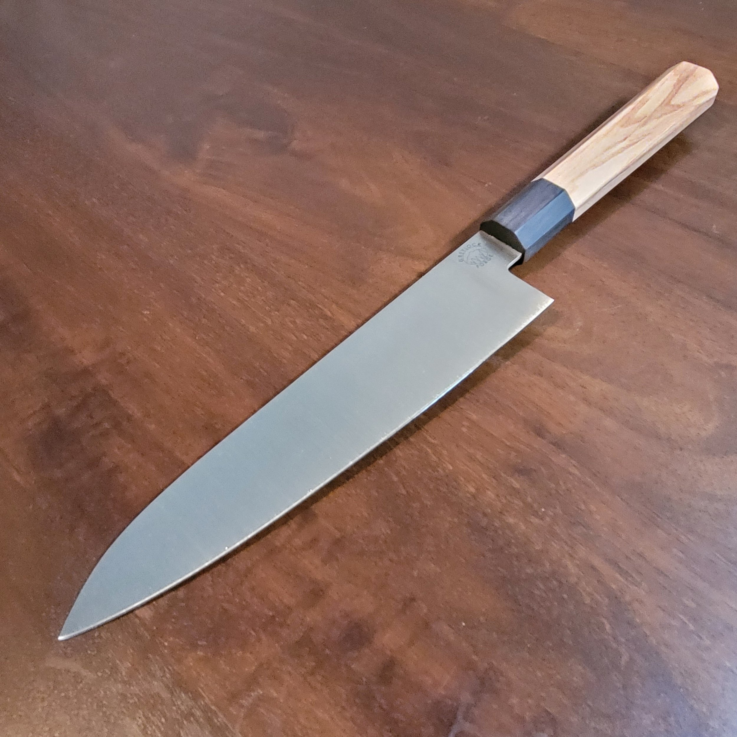 Gyuto