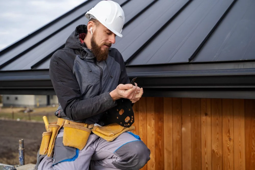 Employ the Best Contractors for Your Roofing Replacement
