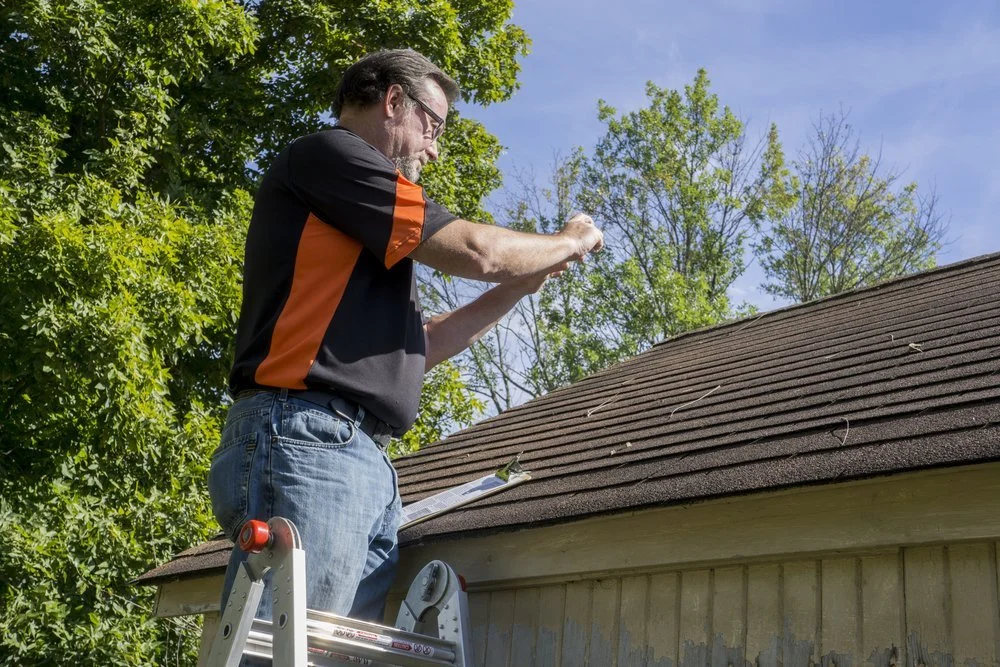 Guide to Quality Roofing: Trusted, Efficient &amp; Accountable
