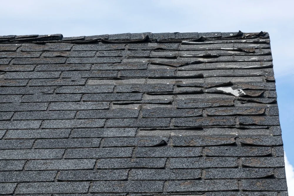 3 Factors That Can Seriously Damage Your Roof