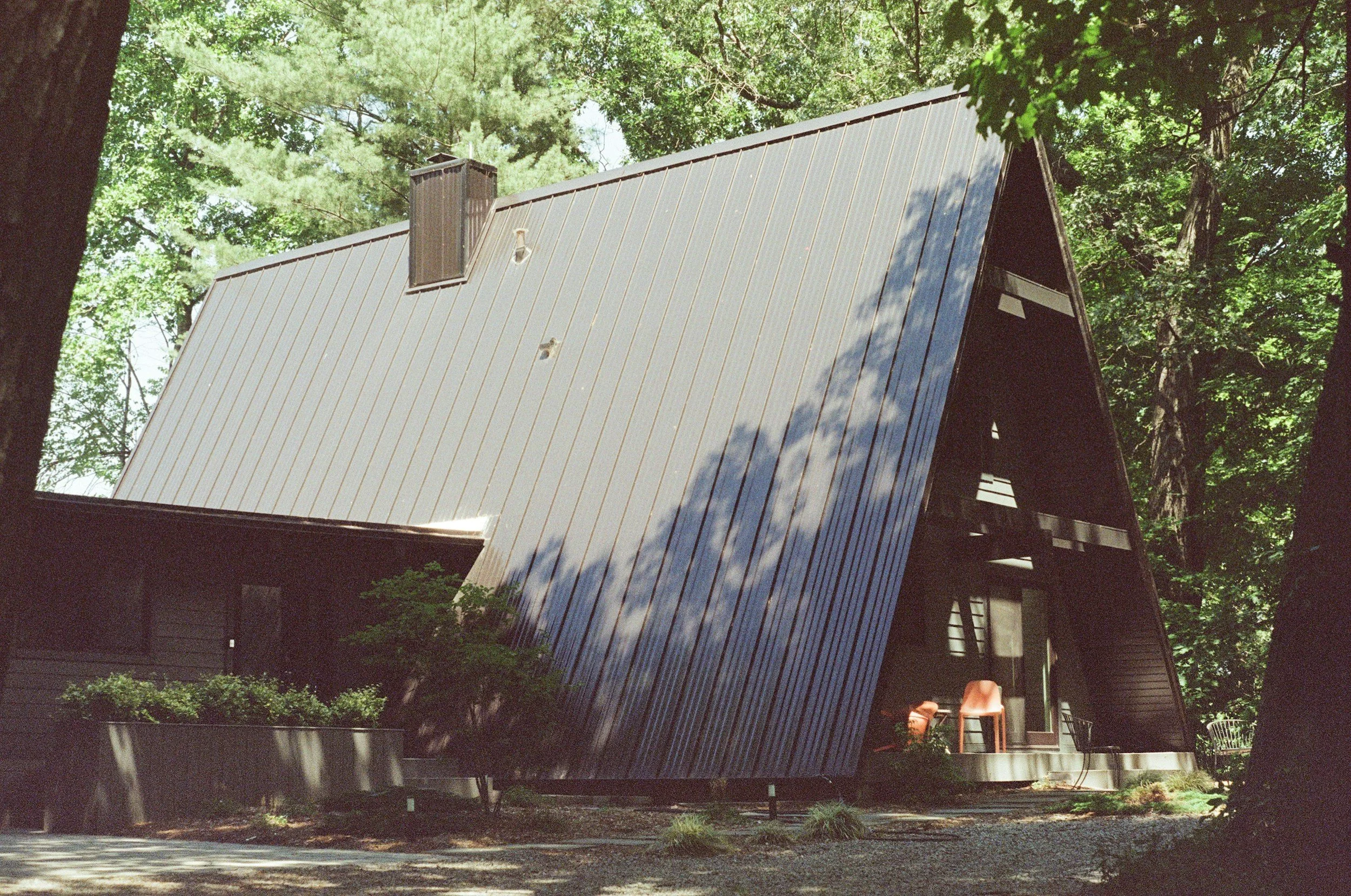 Why Metal Roofing Is Gaining Popularity in OKC (And Is It Right for You?)