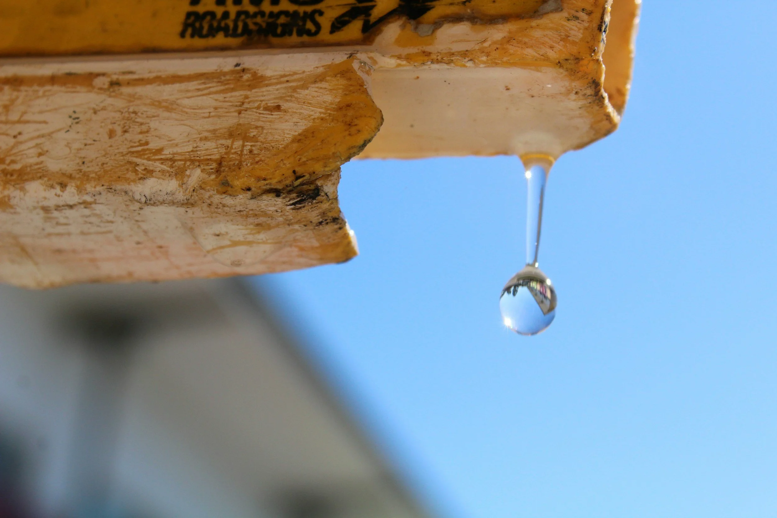 When Is It Time to Consider Roof Replacement OKC?