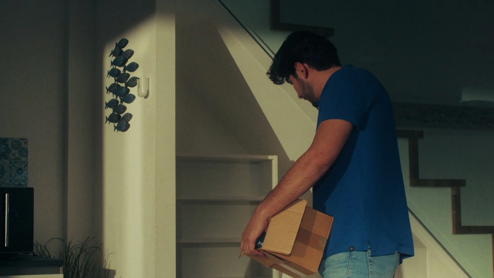 The Way Home 4.jpg
