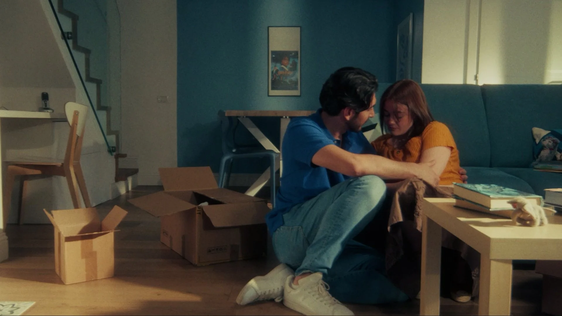 The Way Home 3.jpg