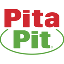 pitapit_logo.png