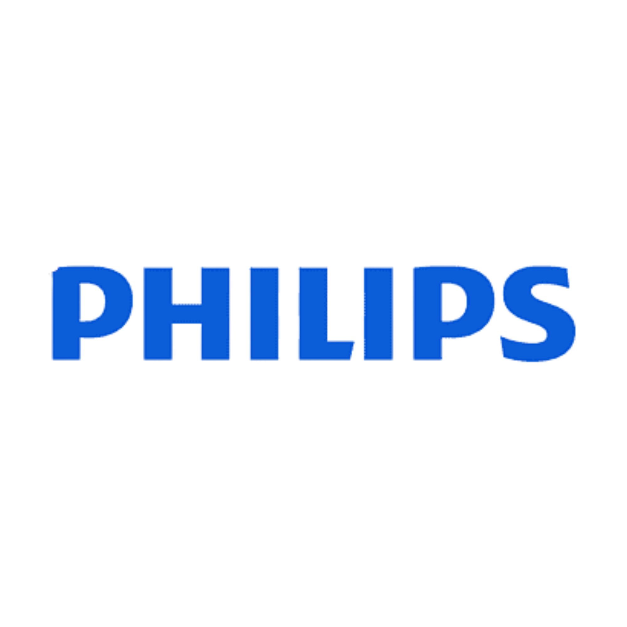 LUMINARIAS CON MARCA PHILIPS