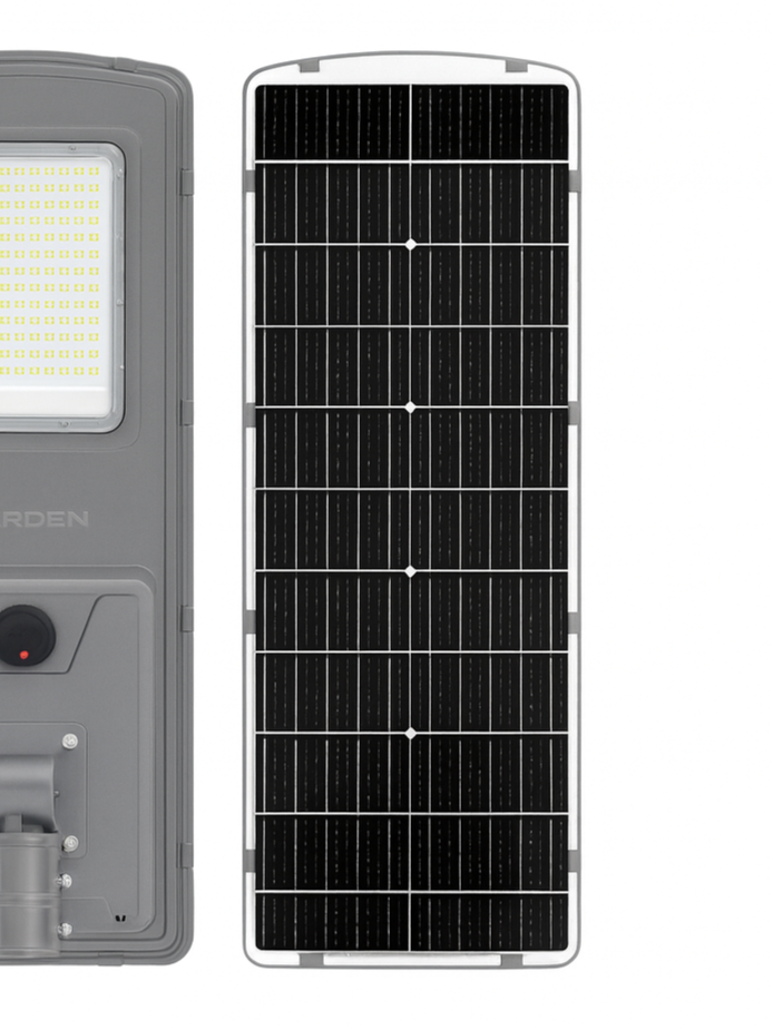 ChatGPT Image Nov 21, 2025, 03_53_08 PM.png