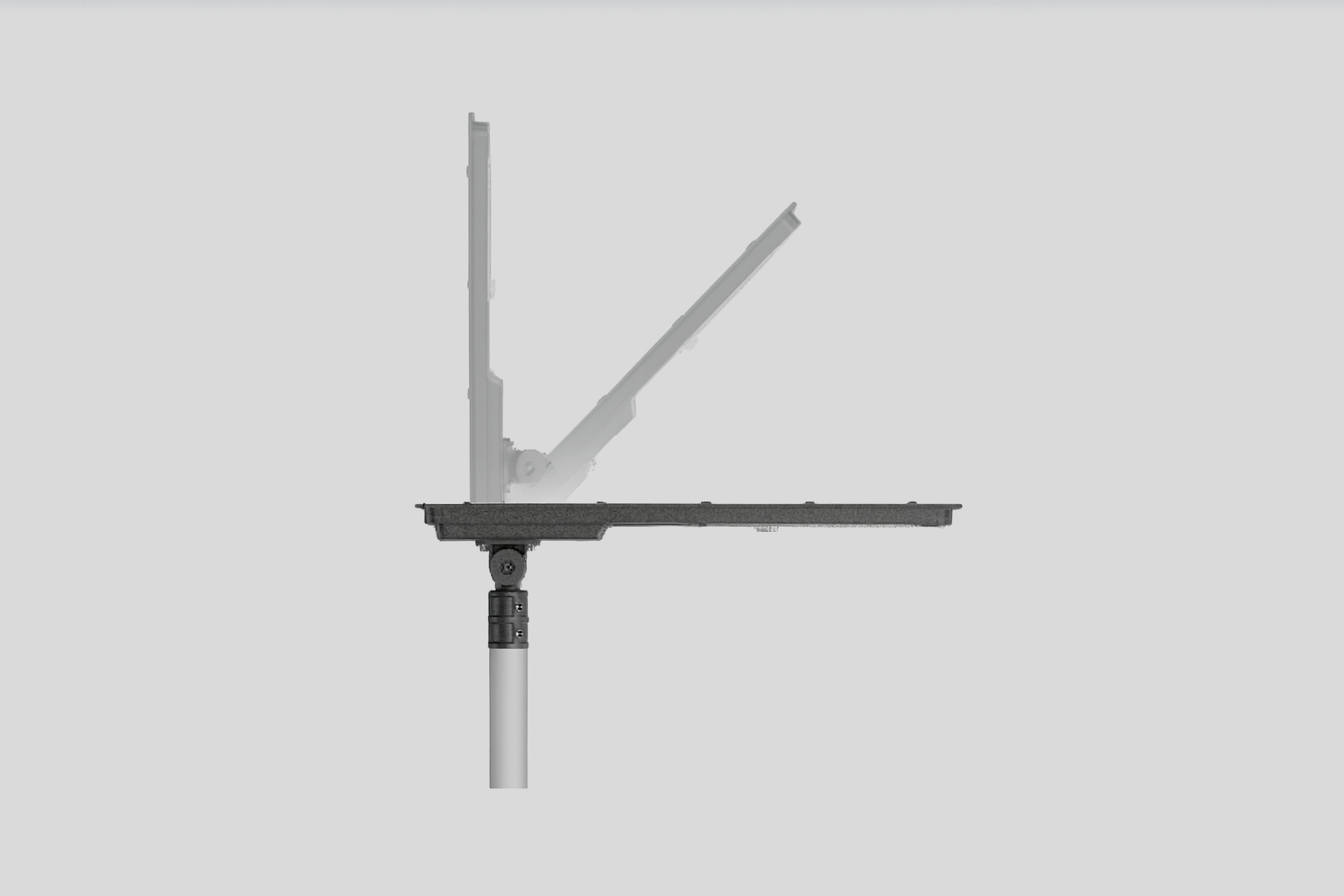 ChatGPT Image Nov 21, 2025, 04_05_34 PM.png