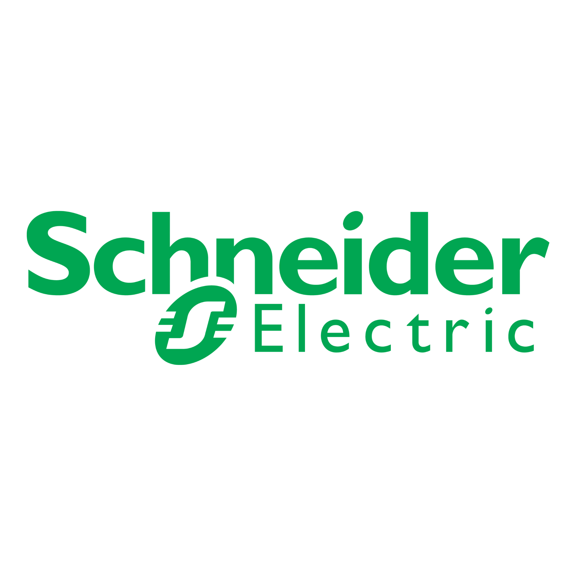 LUMINARIAS CON MARCA SCHNEIDER