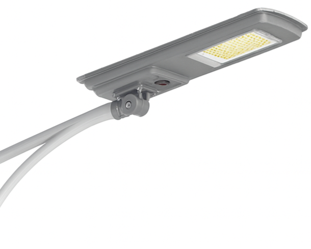 ChatGPT Image Nov 21, 2025, 03_56_03 PM.png