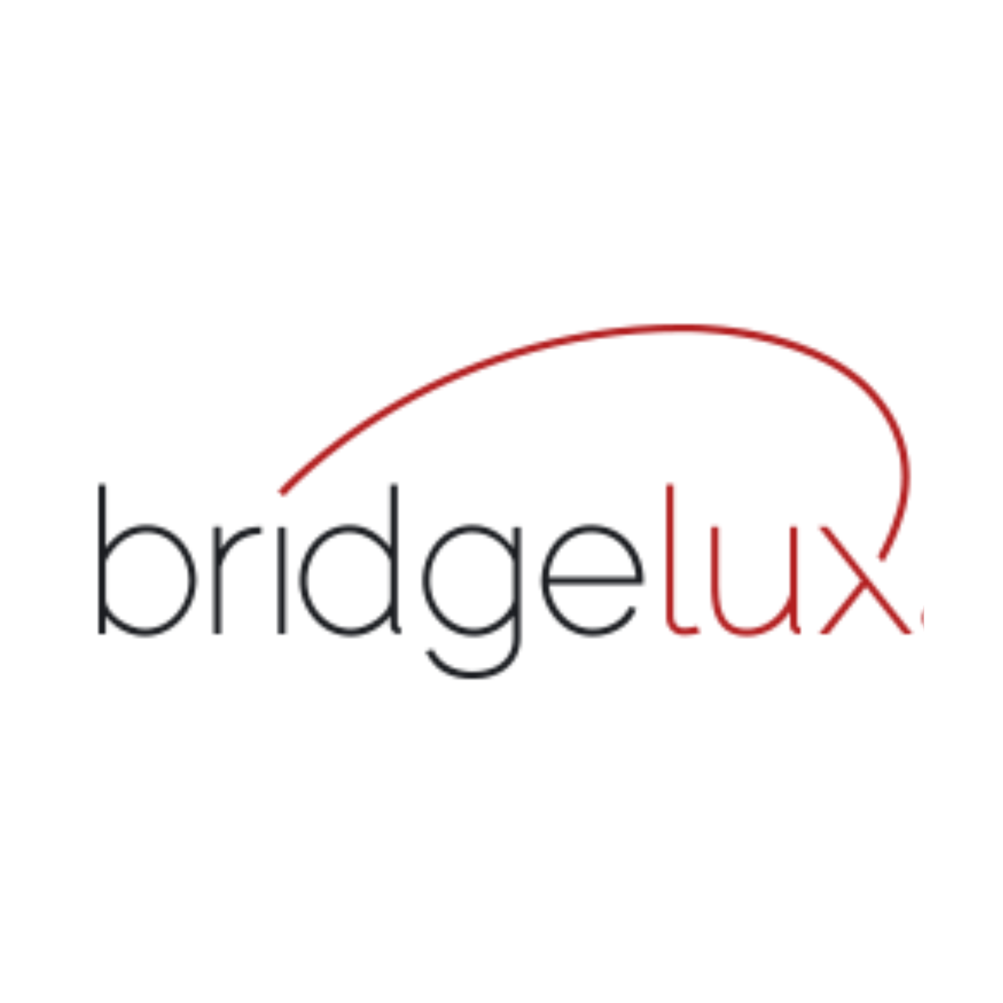 LUMINARIAS CON LED MARCA BRIDGELUX