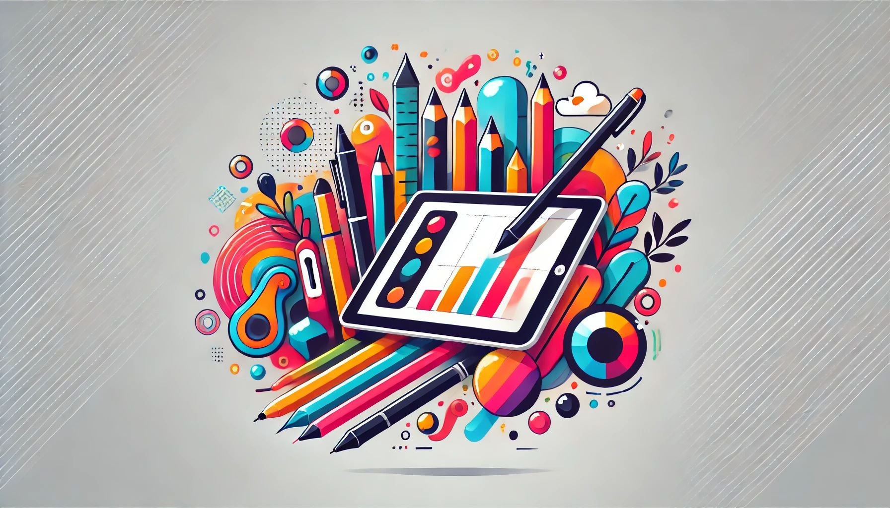 Graphic Design