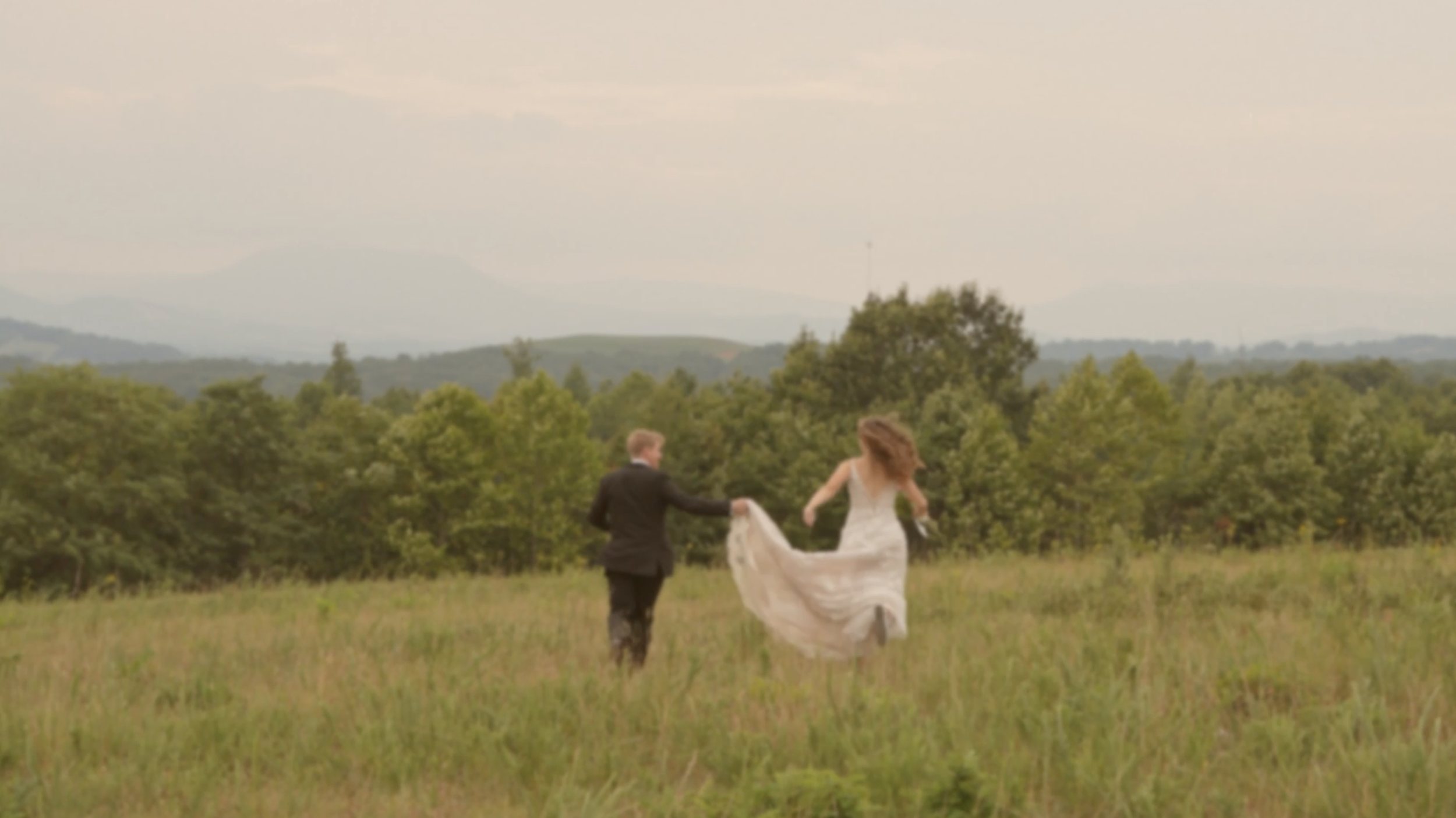 Image 9-24-26 at 7.42 AM.png