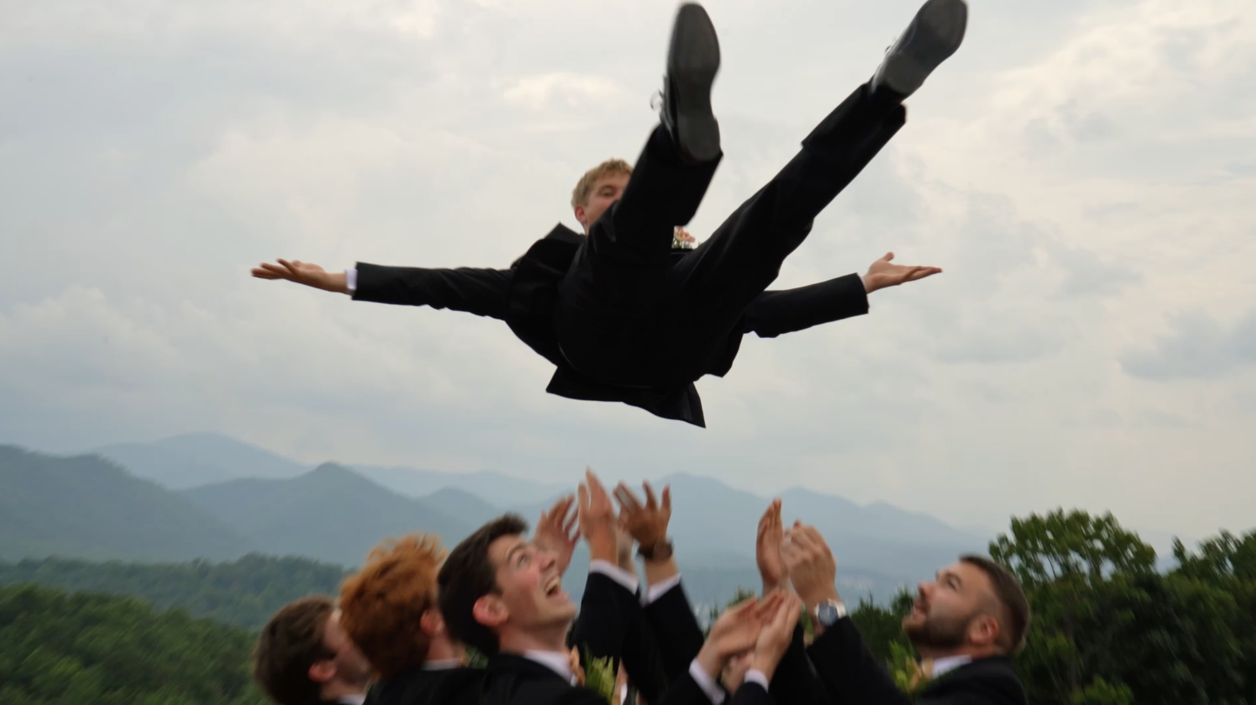 Image 9-24-26 at 7.26 AM.png