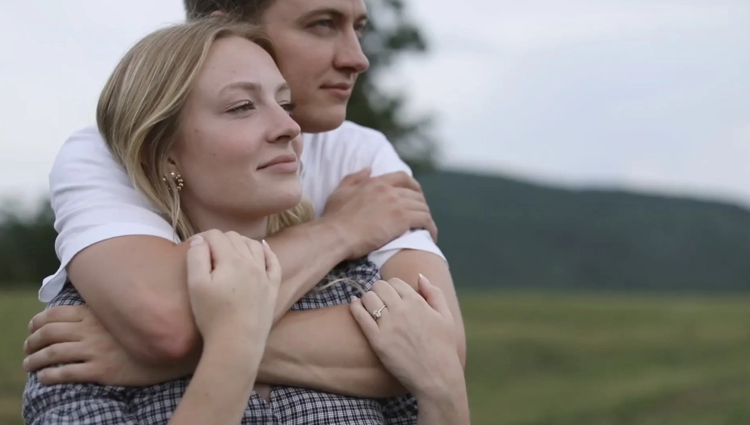 Image 7-7-25 at 8.26 PM (1).jpeg