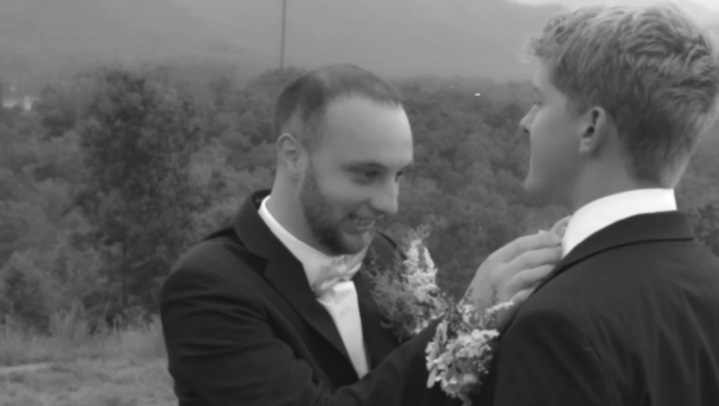 Image 9-24-26 at 7.29 AM.png