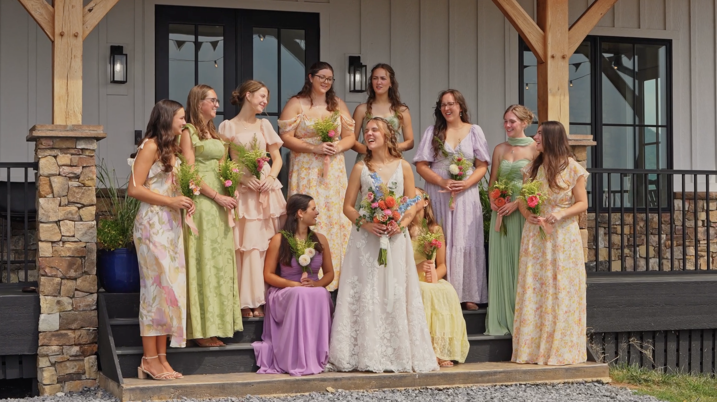 Image 9-24-26 at 7.31 AM.png